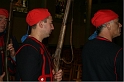 28novembre2008 (89)